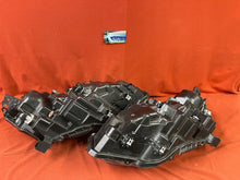 Load image into Gallery viewer, Frontscheinwerfer Honda Civic X I Full LED Ein Stück (Rechts oder Links)