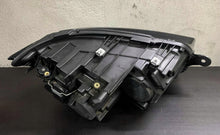 Load image into Gallery viewer, Frontscheinwerfer VW Transporter 7E1941015AB Links Scheinwerfer Headlight SCH8097084039er