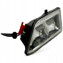 Load image into Gallery viewer, Frontscheinwerfer 2535366 Links Scheinwerfer Headlight SCH8410687793lt