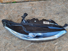 Laden Sie das Bild in den Galerie-Viewer, Frontscheinwerfer Ford Mondeo DS73-13W029-AE Rechts Scheinwerfer Headlight SCH4177136266pz