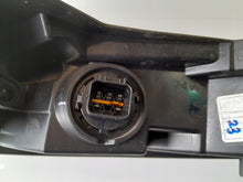 Load image into Gallery viewer, Frontscheinwerfer Hyundai Bayon 92208Q0600 LED Rechts Scheinwerfer Headlight