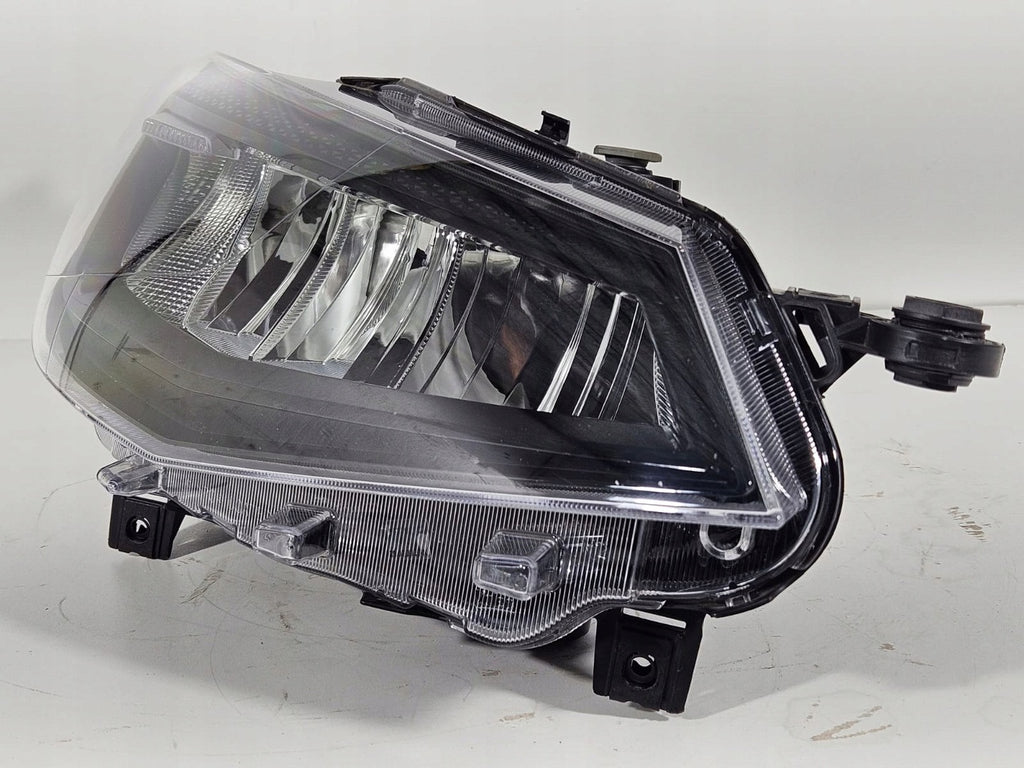 Frontscheinwerfer Seat Ibiza V 6F1941006FF Full LED Rechts Headlight SCH3423019178hk
