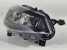 Load image into Gallery viewer, Frontscheinwerfer Seat Ibiza V 6F1941006FF Full LED Rechts Headlight SCH3423019178hk