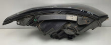 Load image into Gallery viewer, Frontscheinwerfer Land Rover Sport Discovery L550 FK72-13W030-EE Xenon Links SCH4064496031il