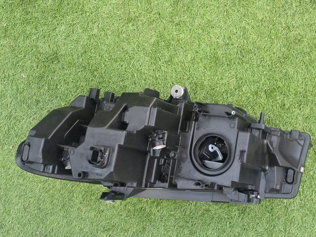 Frontscheinwerfer BMW 3 G21 G20 9481696-08LL Rechts Scheinwerfer Headlight SCH7400086253pu