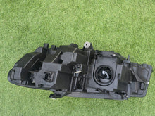 Laden Sie das Bild in den Galerie-Viewer, Frontscheinwerfer BMW 3 G21 G20 9481696-08LL Rechts Scheinwerfer Headlight SCH7400086253pu