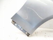 Laden Sie das Bild in den Galerie-Viewer, Kotflügel Mercedes-Benz W205 16604265795 Vorne Rechts