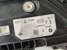 Load image into Gallery viewer, Frontscheinwerfer BMW X1 5A5BD47-02 Full LED Links Scheinwerfer Headlight SCH9707856000ut