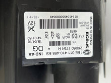 Load image into Gallery viewer, Frontscheinwerfer Renault Trafic III 260601754R Links Scheinwerfer Headlight SCH3028216748ac