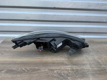 Load image into Gallery viewer, Frontscheinwerfer Renault Zoe 100-6E003 260609388R LED Links Headlight