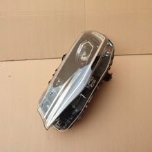 Load image into Gallery viewer, Frontscheinwerfer VW Caddy V 2K8941035T LED Ein Stück (Rechts oder Links) SCH1690008142gz