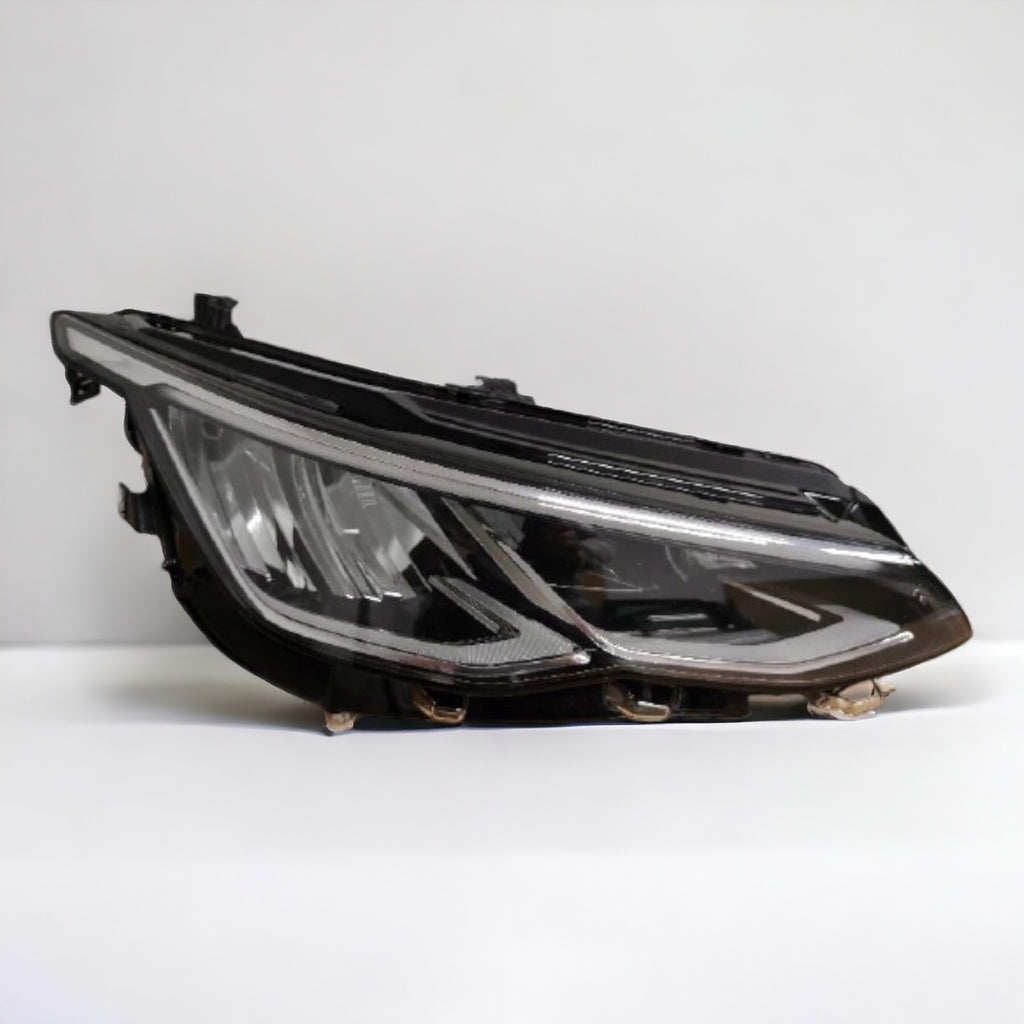 Frontscheinwerfer VW Golf VIII 5H1941006 LED Rechts Scheinwerfer Headlight