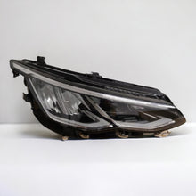 Laden Sie das Bild in den Galerie-Viewer, Frontscheinwerfer VW Golf VIII 5H1941006 LED Rechts Scheinwerfer Headlight