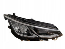 Laden Sie das Bild in den Galerie-Viewer, Frontscheinwerfer VW Golf VIII 5H1941006 LED Rechts Scheinwerfer Headlight