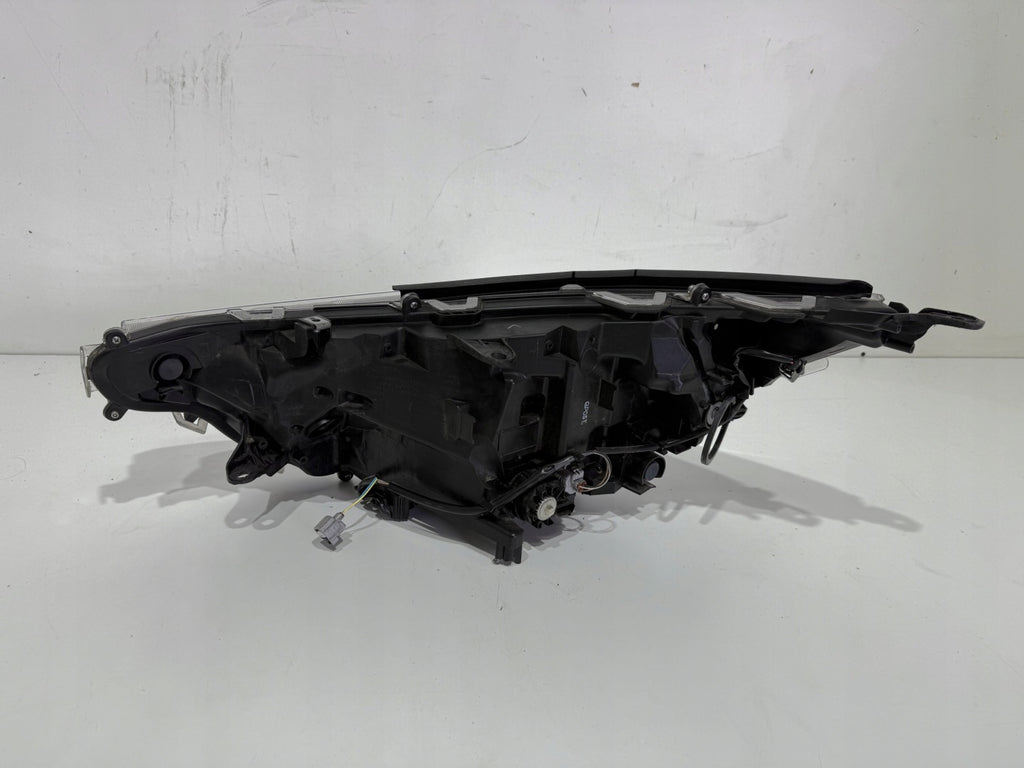 Frontscheinwerfer Toyota Rav V 4 Rechts Scheinwerfer Headlight SCH8936163941nn
