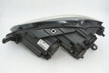 Laden Sie das Bild in den Galerie-Viewer, Frontscheinwerfer VW Passat B7 3AB941006 90003373 Rechts Scheinwerfer Headlight SCH3798978828nk