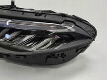 Load image into Gallery viewer, Frontscheinwerfer Mercedes-Benz W177 A1779064306 LED Rechts oder Links SCH6672368771fr