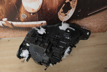 Laden Sie das Bild in den Galerie-Viewer, Frontscheinwerfer BMW F30 F31 8738718-02 LED Rechts Scheinwerfer Headlight SCH6665596991yk