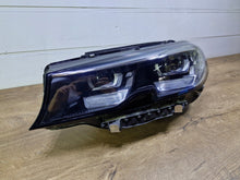 Laden Sie das Bild in den Galerie-Viewer, Frontscheinwerfer BMW 3 G20 9481695 Links Scheinwerfer Headlight SCH8775208360nn
