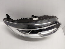 Load image into Gallery viewer, Frontscheinwerfer Renault Kadjar 260105570R Full LED Rechts Headlight SCH2040906124zv