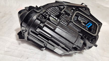 Laden Sie das Bild in den Galerie-Viewer, Frontscheinwerfer Mercedes-Benz Glb A2479069103 Links Scheinwerfer Headlight SCH5968376096jf