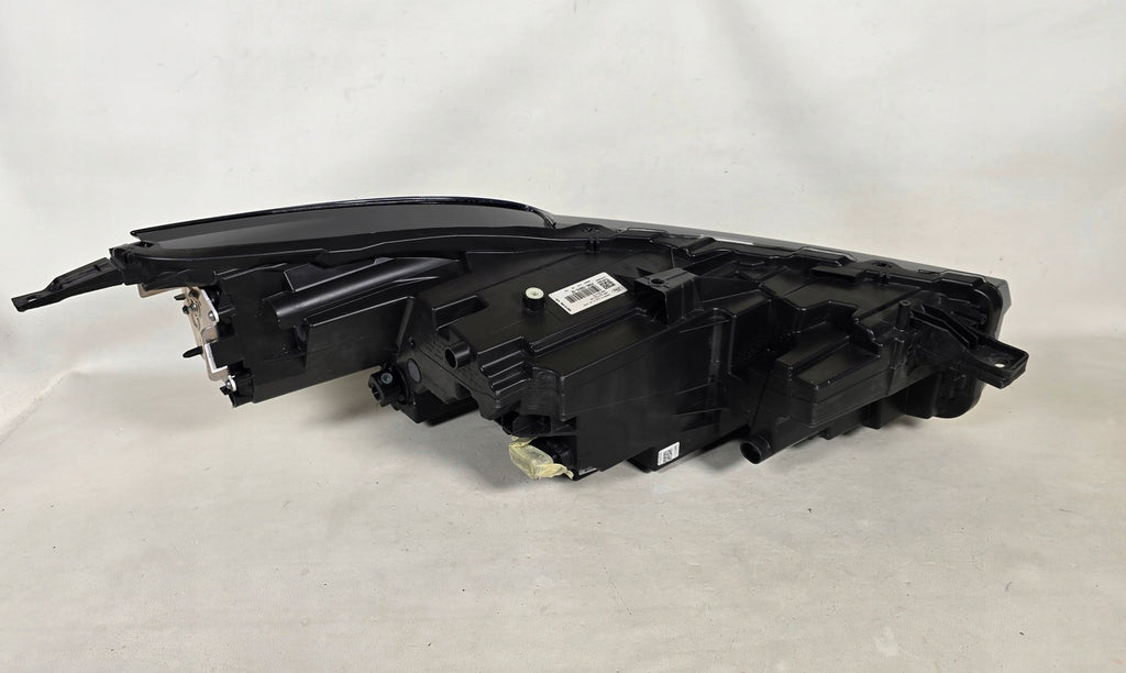 Frontscheinwerfer Ford Kuga PV4B-13E015-CE Ein Stück (Rechts oder Links) SCH9127620748mh
