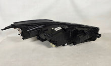 Load image into Gallery viewer, Frontscheinwerfer Ford Kuga PV4B-13E015-CE Links Scheinwerfer Headlight SCH9127620748mh