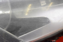 Laden Sie das Bild in den Galerie-Viewer, Frontscheinwerfer VW Passat B7 1068147-3AB941006 Rechts Scheinwerfer Headlight SCH7903852015ii