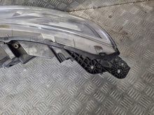 Load image into Gallery viewer, Frontscheinwerfer Ford Galaxy EM2B-13W029-AF Rechts Scheinwerfer Headlight SCH6346695984vm