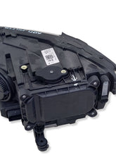 Laden Sie das Bild in den Galerie-Viewer, Frontscheinwerfer VW T-Roc 2GA941774 Rechts Scheinwerfer Headlight SCH6985860654ex