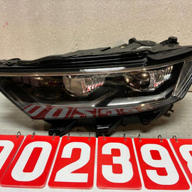 Frontscheinwerfer VW T Roc 2GA941035D Links Scheinwerfer Headlight SCH9194731813ik