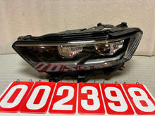 Laden Sie das Bild in den Galerie-Viewer, Frontscheinwerfer VW T Roc 2GA941035D Links Scheinwerfer Headlight SCH9194731813ik
