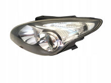 Laden Sie das Bild in den Galerie-Viewer, Frontscheinwerfer Hyundai I30 92101-2R000 Ein Stück (Rechts oder Links)