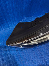 Laden Sie das Bild in den Galerie-Viewer, Frontscheinwerfer Hyundai Tucson D7921-21C10 Links Scheinwerfer Headlight SCH4720346227jb