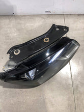 Laden Sie das Bild in den Galerie-Viewer, Frontscheinwerfer VW Caddy 2K1941016A Rechts Scheinwerfer Headlight SCH3850100548fa