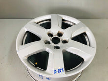 Load image into Gallery viewer, 1x Alufelge 17 Zoll 8.0" 5x112 39ET 4G9601025A Audi A6 C7 Rim Wheel FEL1882734146cq
