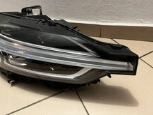 Load image into Gallery viewer, Frontscheinwerfer Volvo Xc60 I 31656617 LED Rechts Scheinwerfer Headlight SCH6264704810jp