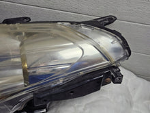 Laden Sie das Bild in den Galerie-Viewer, Frontscheinwerfer Peugeot 4007 Links Scheinwerfer Headlight SCH5652179236vj
