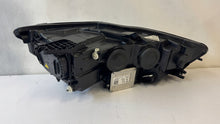 Laden Sie das Bild in den Galerie-Viewer, Frontscheinwerfer Audi A6 C7 4G0941005 Xenon Links Scheinwerfer Headlight SCH1874604890ol