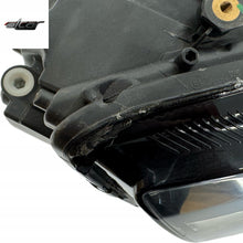 Laden Sie das Bild in den Galerie-Viewer, Frontscheinwerfer Skoda Octavia III 5E2941018F Rechts Scheinwerfer Headlight SCH8391920678mc