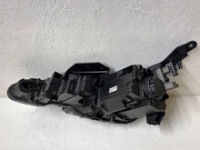 Laden Sie das Bild in den Galerie-Viewer, Frontscheinwerfer Hyundai Elantra 92102-F2 LED Rechts Scheinwerfer Headlight