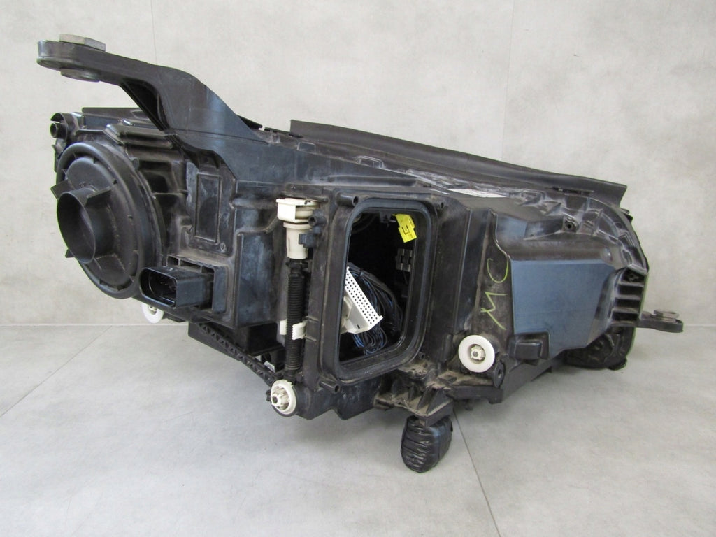 Frontscheinwerfer Mercedes-Benz Gle A1679069504 LED Links Scheinwerfer Headlight SCH5299481198uk