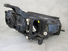 Laden Sie das Bild in den Galerie-Viewer, Frontscheinwerfer Mercedes-Benz Gle A1679069504 LED Links Scheinwerfer Headlight SCH5299481198uk