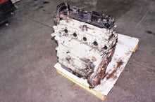 Load image into Gallery viewer, Motor Ford Fiesta I 1.5 TDCI 85PS Diesel Engine Unkomplett MOT7767620080rr