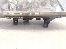 Laden Sie das Bild in den Galerie-Viewer, Frontscheinwerfer Volvo S80 I HCR7178 Rechts Scheinwerfer Headlight SCH1112753707iu