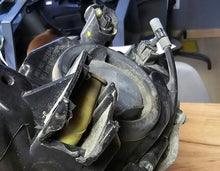 Laden Sie das Bild in den Galerie-Viewer, Frontscheinwerfer Tesla S 6005910-00-C Links Scheinwerfer Headlight