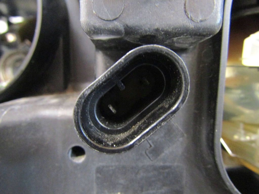 Frontscheinwerfer BMW 3 E46 6925644 Xenon Rechts Scheinwerfer Headlight SCH7467623409nr