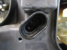 Laden Sie das Bild in den Galerie-Viewer, Frontscheinwerfer BMW 3 E46 6925644 Xenon Rechts Scheinwerfer Headlight SCH7467623409nr