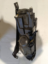 Laden Sie das Bild in den Galerie-Viewer, Frontscheinwerfer VW Tiguan 5N1941752 LED Rechts Scheinwerfer Headlight SCH7779609685sy