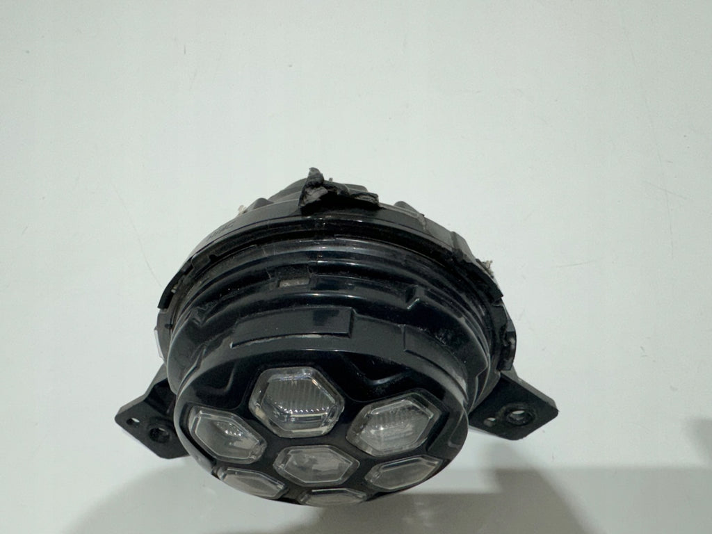 Frontscheinwerfer Hyundai I10 III 92208-K7100 Rechts Scheinwerfer Headlight SCH4800242419vt